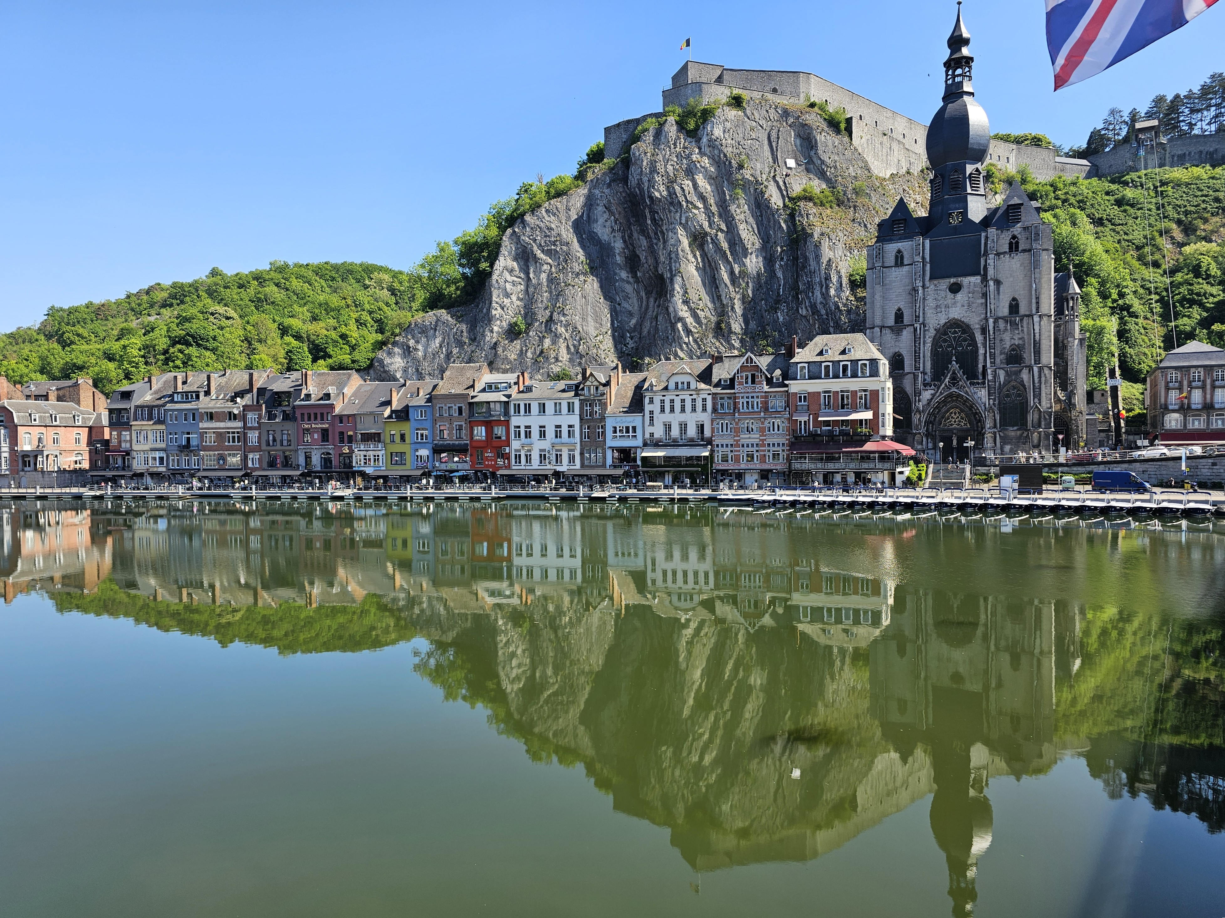 Dinant